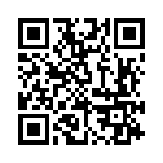 GEM28DSXN QRCode