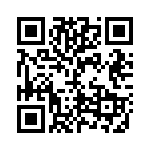 GEM28DTAN QRCode