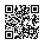 GEM28DTKI-S288 QRCode