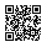 GEM28DTMI-S189 QRCode