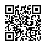 GEM28DTMI QRCode