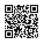 GEM30DCAN-S189 QRCode