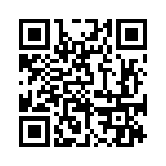 GEM30DCMI-S288 QRCode