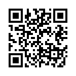 GEM30DRMI-S288 QRCode