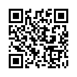 GEM30DTAN QRCode