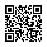 GEM30DTBI-S189 QRCode