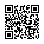 GEM30DTBI QRCode