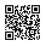 GEM30DTKN QRCode