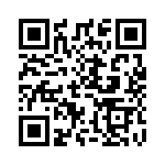 GEM30DTKS QRCode