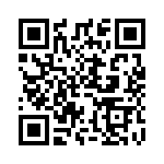 GEM30DTMS QRCode