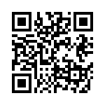 GEM31DCAN-S189 QRCode