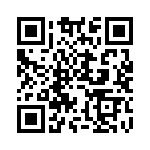 GEM31DRMI-S288 QRCode