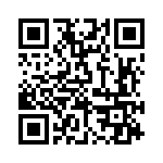 GEM31DRMT QRCode