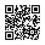 GEM31DRSH-S288 QRCode