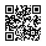 GEM31DRSN-S288 QRCode