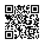 GEM36DCAH-S189 QRCode