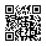 GEM36DCCI QRCode