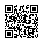 GEM36DCMI QRCode