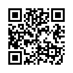 GEM36DRKF QRCode