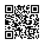 GEM36DRKH-S13 QRCode