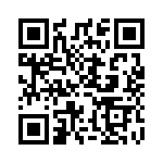 GEM36DRSH QRCode