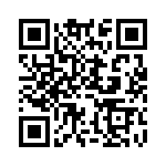 GEM36DRTF-S13 QRCode