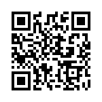 GEM36DRTN QRCode