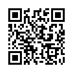 GEM36DRYF QRCode