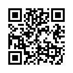 GEM36DSXN QRCode