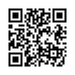 GEM36DTAS QRCode