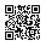 GEM36DTKH-S288 QRCode