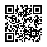 GEM36DTMT-S273 QRCode