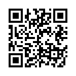 GEM36DTMT-S664 QRCode