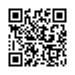 GEM40DCAN QRCode