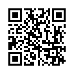 GEM40DCBI QRCode