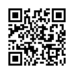 GEM40DRMI QRCode