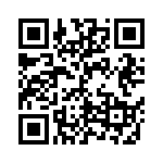 GEM40DRSD-S288 QRCode