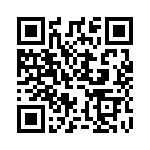 GEM40DTAD QRCode