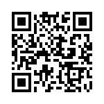 GEM40DTAS-S189 QRCode