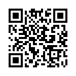 GEM40DTBH-S189 QRCode