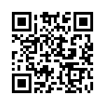 GEM40DTKN-S288 QRCode