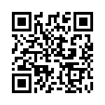 GEM40DTMD QRCode