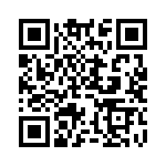 GEM40DTMH-S189 QRCode