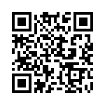 GEM40DTMT-S189 QRCode