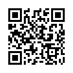 GEM43DCAN QRCode