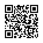 GEM43DCAT-S189 QRCode