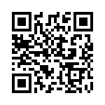 GEM43DREN QRCode