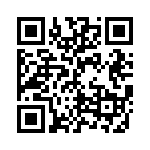 GEM43DRKN-S13 QRCode