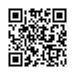 GEM43DRMD-S288 QRCode