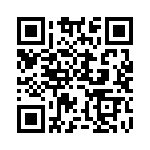 GEM43DRMT-S288 QRCode